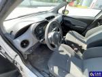 Toyota Yaris 1.5 MR`17 E6c Aukcja 289677 - grafika 11