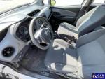 Toyota Yaris 1.5 MR`17 E6c Aukcja 289677 - grafika 12