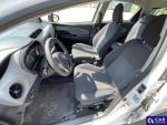 Toyota Yaris 1.5 MR`17 E6c Aukcja 289677 - grafika 13