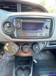 Toyota Yaris 1.5 MR`17 E6c Aukcja 289677 - grafika 16