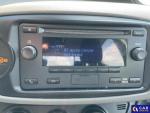 Toyota Yaris 1.5 MR`17 E6c Aukcja 289677 - grafika 17