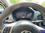 Toyota Yaris 1.5 MR`17 E6c Aukcja 289677 - grafika 20