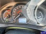 Toyota Yaris 1.5 MR`17 E6c Aukcja 289677 - grafika 21