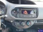 Toyota Yaris 1.5 MR`17 E6c Aukcja 289677 - grafika 22