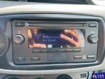 Toyota Yaris 1.5 MR`17 E6c Aukcja 289677 - grafika 23