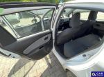 Toyota Yaris 1.5 MR`17 E6c Aukcja 289677 - grafika 24