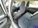Toyota Yaris 1.5 MR`17 E6c Aukcja 289677 - grafika 25