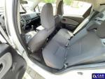 Toyota Yaris 1.5 MR`17 E6c Aukcja 289677 - grafika 26