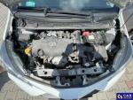 Toyota Yaris 1.5 MR`17 E6c Aukcja 289677 - grafika 28