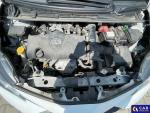 Toyota Yaris 1.5 MR`17 E6c Aukcja 289677 - grafika 29