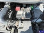 Toyota Yaris 1.5 MR`17 E6c Aukcja 289677 - grafika 30