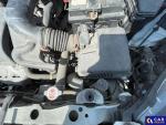 Toyota Yaris 1.5 MR`17 E6c Aukcja 289677 - grafika 31