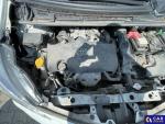 Toyota Yaris 1.5 MR`17 E6c Aukcja 289677 - grafika 32