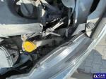 Toyota Yaris 1.5 MR`17 E6c Aukcja 289677 - grafika 33