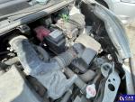 Toyota Yaris 1.5 MR`17 E6c Aukcja 289677 - grafika 34