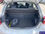 Toyota Yaris 1.5 MR`17 E6c Aukcja 289677 - grafika 35
