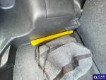 Toyota Yaris 1.5 MR`17 E6c Aukcja 289677 - grafika 36