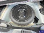 Toyota Yaris 1.5 MR`17 E6c Aukcja 289677 - grafika 39