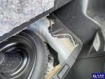 Toyota Yaris 1.5 MR`17 E6c Aukcja 289677 - grafika 40