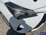 Toyota Yaris 1.5 MR`17 E6c Aukcja 289677 - grafika 45
