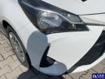 Toyota Yaris 1.5 MR`17 E6c Aukcja 289677 - grafika 46
