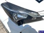 Toyota Yaris 1.5 MR`17 E6c Aukcja 289677 - grafika 47