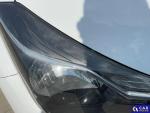 Toyota Yaris 1.5 MR`17 E6c Aukcja 289677 - grafika 48