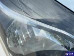 Toyota Yaris 1.5 MR`17 E6c Aukcja 289677 - grafika 49