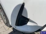 Toyota Yaris 1.5 MR`17 E6c Aukcja 289677 - grafika 51