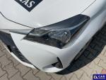 Toyota Yaris 1.5 MR`17 E6c Aukcja 289677 - grafika 52