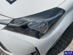 Toyota Yaris 1.5 MR`17 E6c Aukcja 289677 - grafika 54