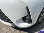 Toyota Yaris 1.5 MR`17 E6c Aukcja 289677 - grafika 55