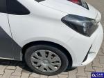 Toyota Yaris 1.5 MR`17 E6c Aukcja 289677 - grafika 57