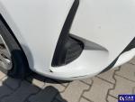 Toyota Yaris 1.5 MR`17 E6c Aukcja 289677 - grafika 58