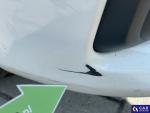 Toyota Yaris 1.5 MR`17 E6c Aukcja 289677 - grafika 59