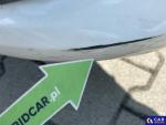 Toyota Yaris 1.5 MR`17 E6c Aukcja 289677 - grafika 60