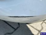 Toyota Yaris 1.5 MR`17 E6c Aukcja 289677 - grafika 61