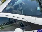 Toyota Yaris 1.5 MR`17 E6c Aukcja 289677 - grafika 62