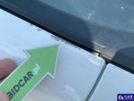 Toyota Yaris 1.5 MR`17 E6c Aukcja 289677 - grafika 63