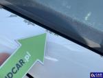 Toyota Yaris 1.5 MR`17 E6c Aukcja 289677 - grafika 64