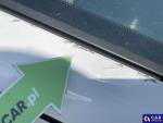 Toyota Yaris 1.5 MR`17 E6c Aukcja 289677 - grafika 65