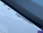 Toyota Yaris 1.5 MR`17 E6c Aukcja 289677 - grafika 66