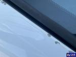 Toyota Yaris 1.5 MR`17 E6c Aukcja 289677 - grafika 67