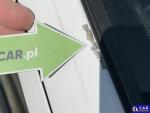 Toyota Yaris 1.5 MR`17 E6c Aukcja 289677 - grafika 71