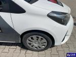 Toyota Yaris 1.5 MR`17 E6c Aukcja 289677 - grafika 72