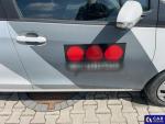 Toyota Yaris 1.5 MR`17 E6c Aukcja 289677 - grafika 73