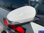 Toyota Yaris 1.5 MR`17 E6c Aukcja 289677 - grafika 74