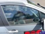 Toyota Yaris 1.5 MR`17 E6c Aukcja 289677 - grafika 75