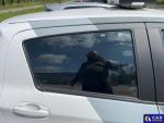 Toyota Yaris 1.5 MR`17 E6c Aukcja 289677 - grafika 76