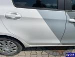 Toyota Yaris 1.5 MR`17 E6c Aukcja 289677 - grafika 77